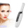 Portable Electric Mini Bling Heated Eyelash Curler